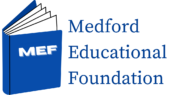 Medford Educational Foundation