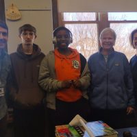 IMG_20260205_132317023