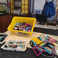 IMG_20260205_132519751