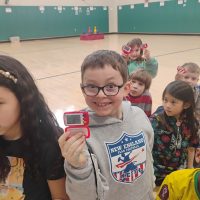 IMG_20260210_122158556