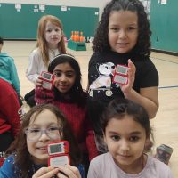 IMG_20260210_122208103