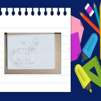 MN - Idea Pitch (written version template)